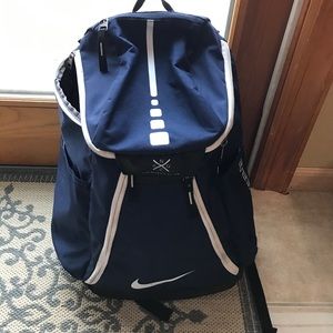 nike basketball bag 2018